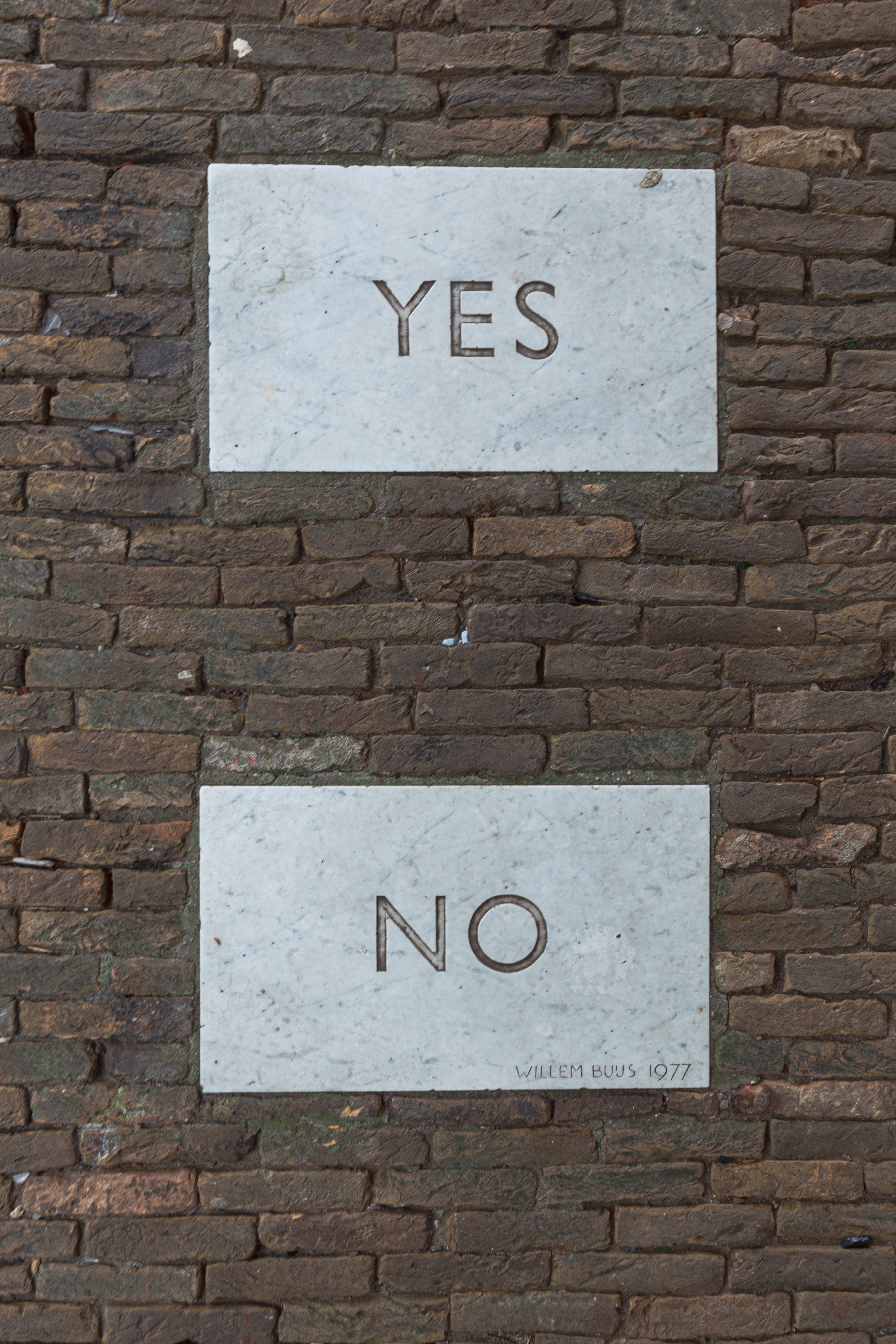 🙅‍♂️ IG#31: How to Say No (& Set Boundaries Gracefully)