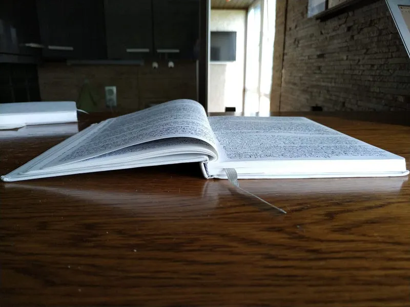 Handwriting Is Here To Stay — Here Are 10 Reasons Why