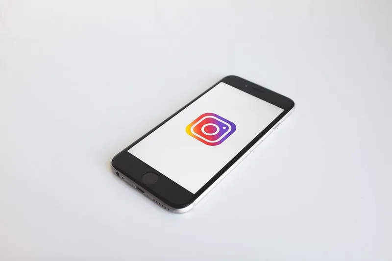 I quit Instagram for a month, and it was awesome.
