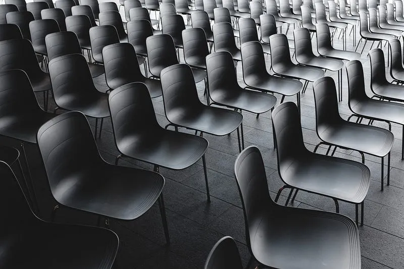 Kant’s Moral Philosophy and What I Took Away From It