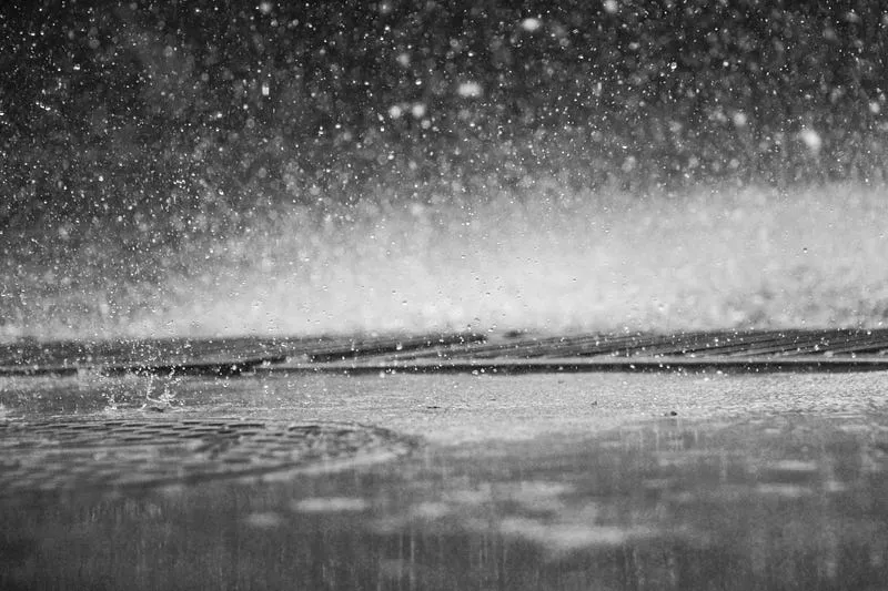 See the positive, not the negative — it might just make your day